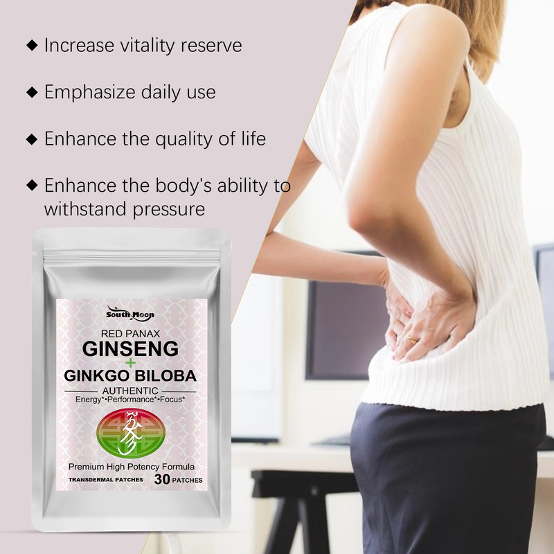 Набор для ухода за телом: 120  – обзор и цена Ginger Tea