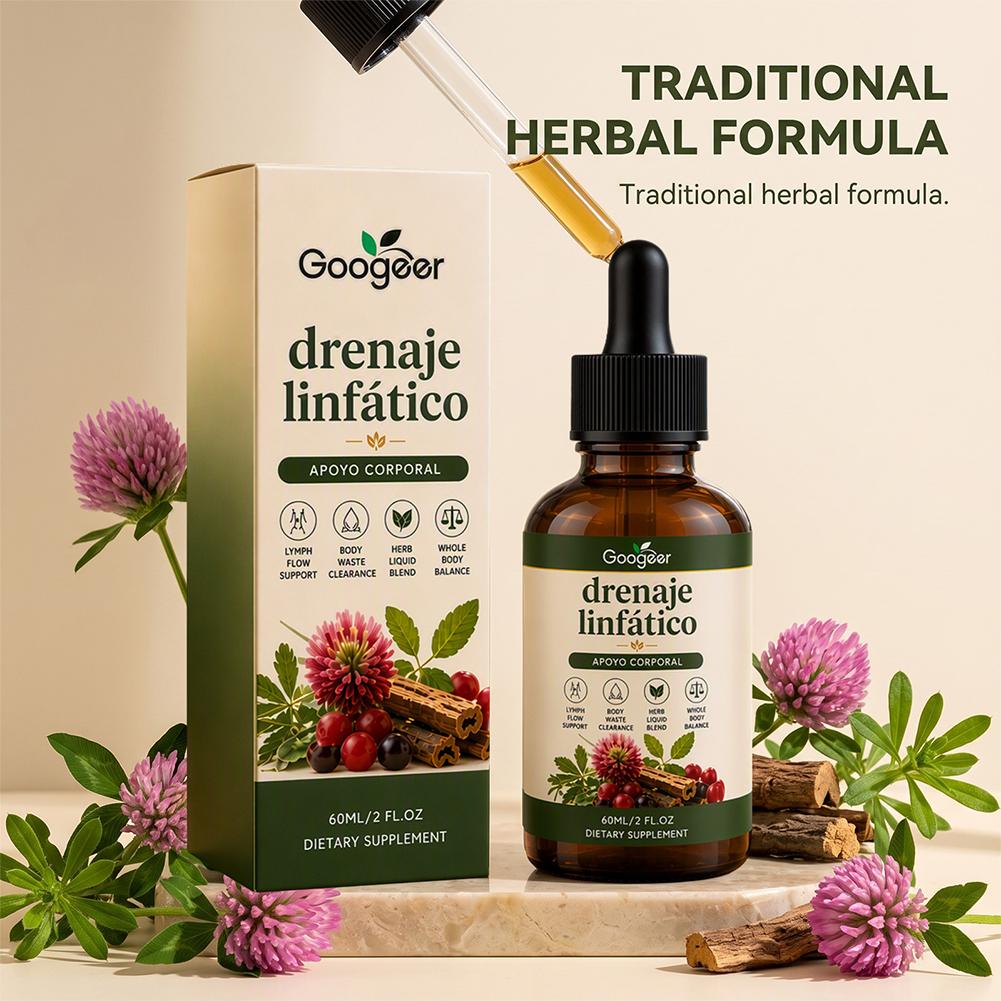 Натуральная травяная ампульная – обзор и цена Herbal Supplement