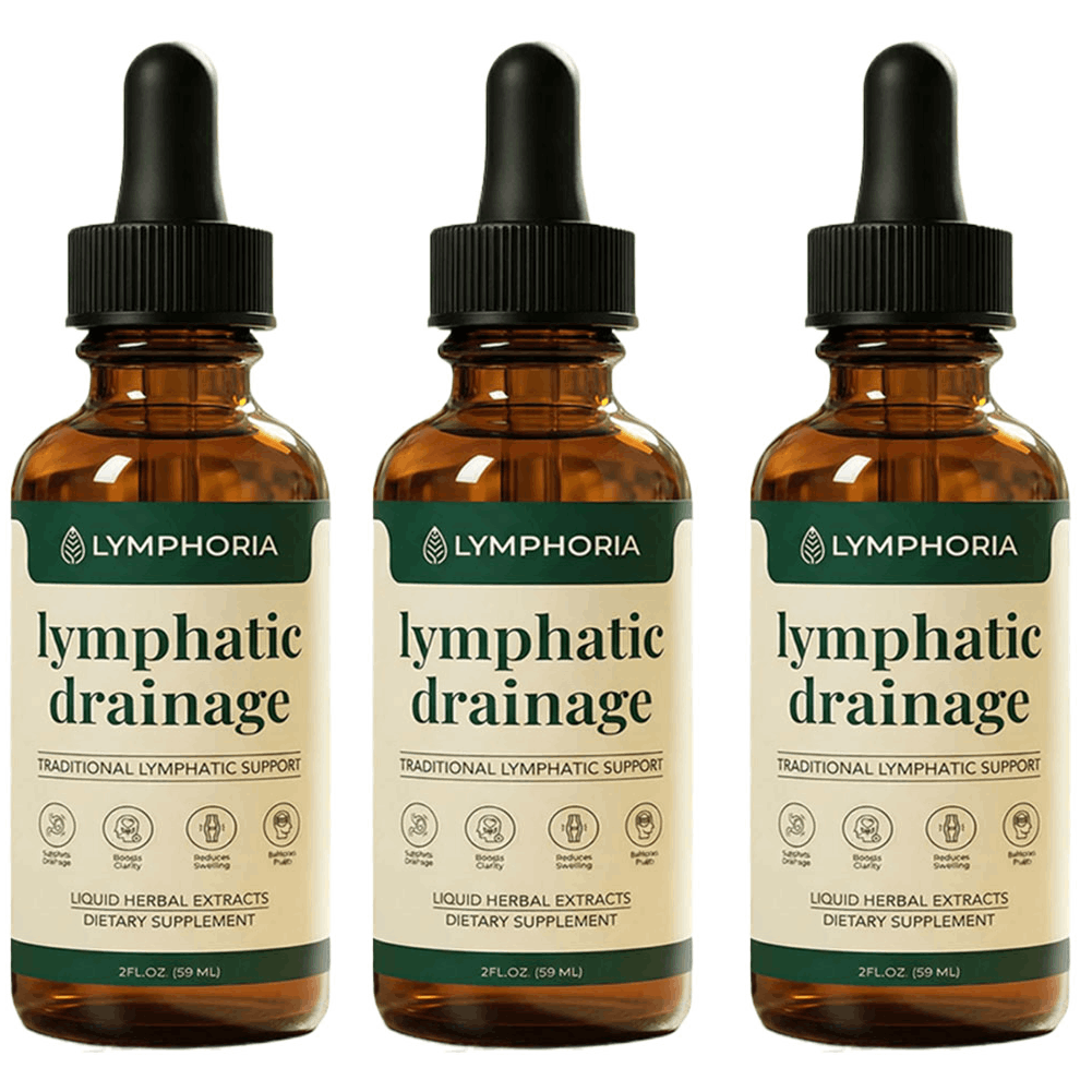 Натуральные травяные капли для – обзор и цена Herbal Supplement