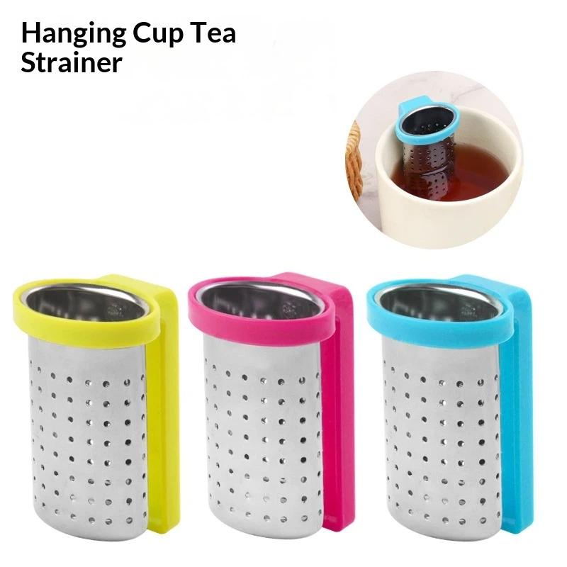 Новый отличный диффузор для ча – обзор и цена Herbal Tea