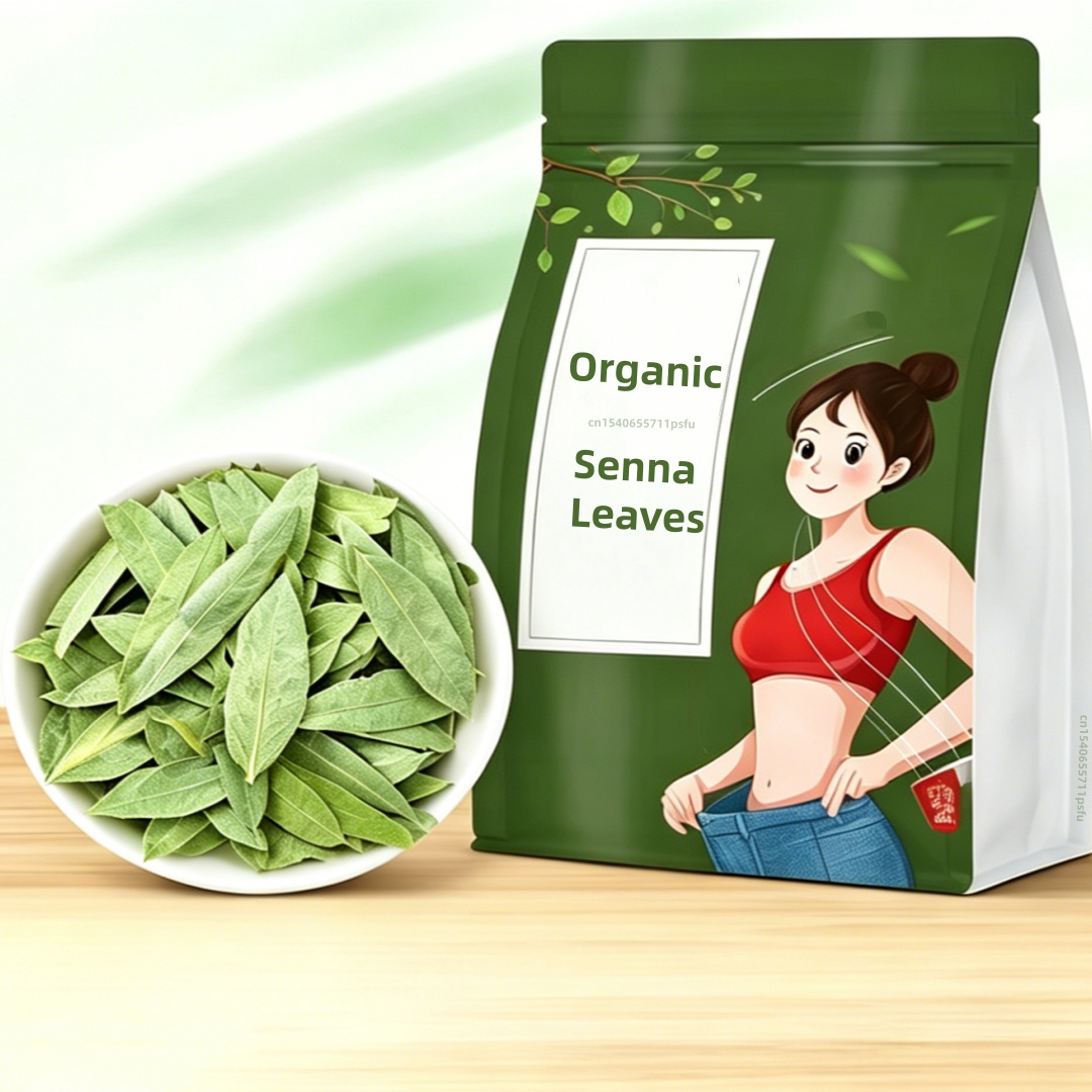 Премиальные органические листь – обзор и цена Dried Herbs